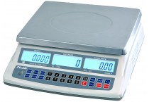 CÂN ĐIỆN TỬ TÍNH GIÁ