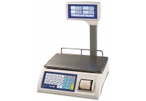 CÂN ĐIỆN TỬ IN NHÃN