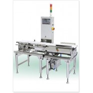 CÂN KIỂM THÔNG DỤNG SK-S SERIES