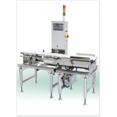 CÂN KIỂM THÔNG DỤNG SK-S SERIES