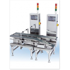 CÂN KIỂM TRA NĂNG SUẤT CAO SK-H SERIES