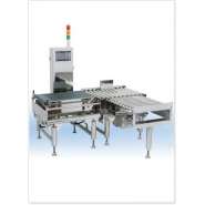 CÂN KIỂM TRA HÀNG NẶNG SK-N SERIES