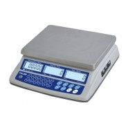 Loadcell Curiotec - Cân đếm ACC