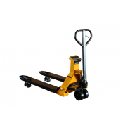 Cân điện tử nâng tay