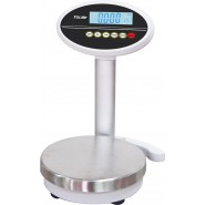 Cân pha chế sơn ROW