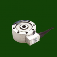 Cảm biến lực cân Curiotec SLS Hàn Quốc