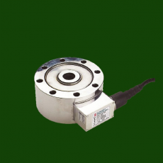Curiotec loadcell SLS Korea