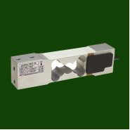 Cảm biến lực cân Curiotec CBCA Hàn Quốc