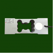 Load cell Curiotec CBCD Hàn Quốc