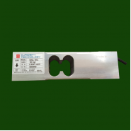 Loadcell Curiotec Hàn Quốc CBCL