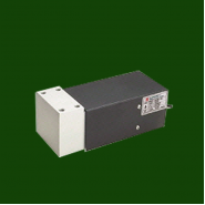 Cảm biến tải Curiotec CBCM Hàn Quốc