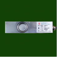 Cảm biến tải Curitoec CBSS Hàn Quốc