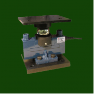 Cảm biến lực cân Curiotec CDSB Hàn Quốc- cân xe tải 60 tấn