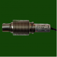 CHBS Cảm biến tải trọng Curiotec Hàn Quốc