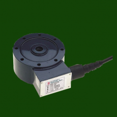 Curiotec loadcell CLS Korea
