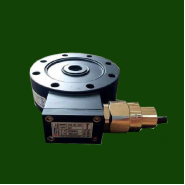 Cảm biến tải chống cháy nổ CLS-EXP Cuirotec Hàn Quốc