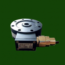 Curiotec explosive loadcell CLS-EXP korea