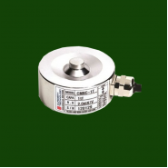 CMNC - Loadcell Hàn Quốc Curiotec 