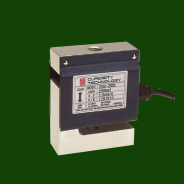 Cảm biến lực cân Curiotec CSB Hàn Quốc