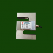 Cảm biến tài Curiotec CSBA Hàn Quốc