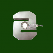 CSBS - Cảm biến tải Curiotec Korea