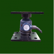 Load cell Hàn Quốc CWBK-STL