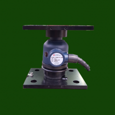 Cảm biến tải CWBK-STL