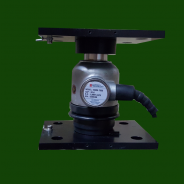 CWBK - Cảm biến tải Curiotec 30 tấn
