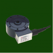 Cảm biến lực cân Curiotec CLS-D Hàn Quốc