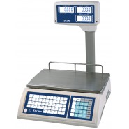 JSUP tính giá-in nhãn