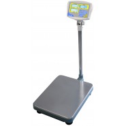 Cân bàn đếm MKC