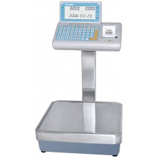 Cân bàn điện tử PRW xách tay