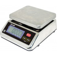 Cân chống nước S29