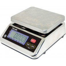 Cân chống nước S29