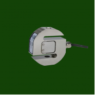 Cảm biến tải chữ S model SS300 Hàn Quốc