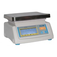 Loadcell Curiotec - Cân điện tử T28