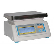 Loadcell Curiotec - Cân điện tử T28