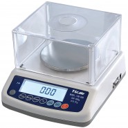 Cân điện tử phòng phòng thí nghiệm THB - tiểu ly